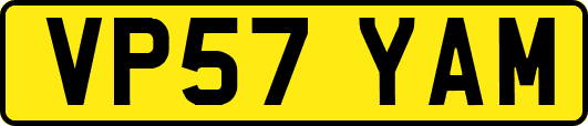 VP57YAM