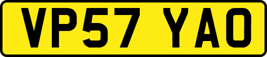 VP57YAO