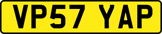 VP57YAP