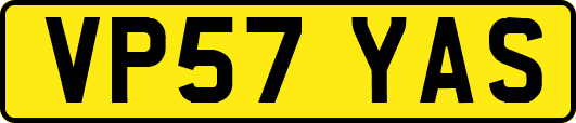 VP57YAS
