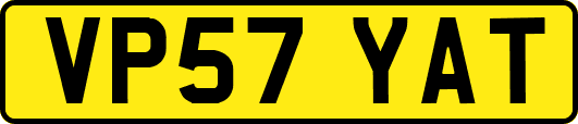 VP57YAT