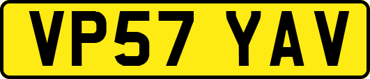 VP57YAV