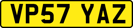 VP57YAZ