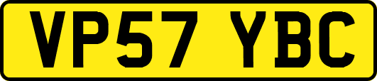 VP57YBC