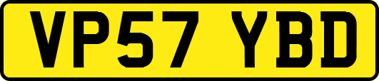 VP57YBD