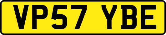 VP57YBE