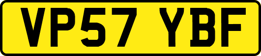 VP57YBF