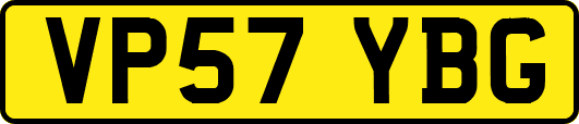 VP57YBG
