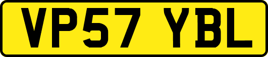 VP57YBL