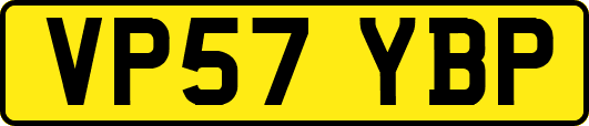 VP57YBP