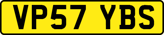 VP57YBS