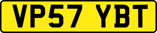 VP57YBT