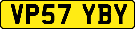 VP57YBY