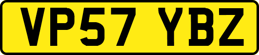 VP57YBZ