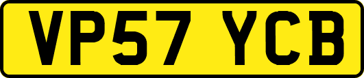 VP57YCB