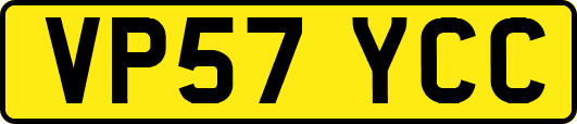 VP57YCC