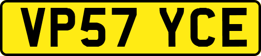 VP57YCE