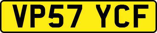 VP57YCF