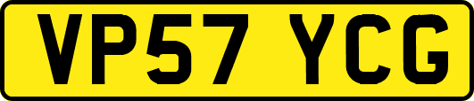 VP57YCG