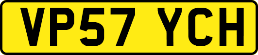 VP57YCH