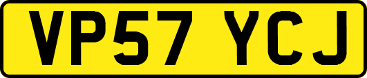 VP57YCJ