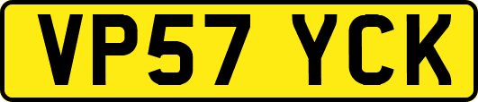 VP57YCK