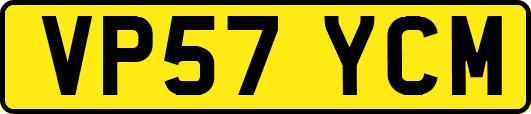 VP57YCM