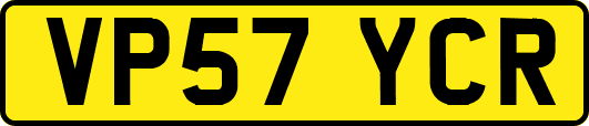 VP57YCR