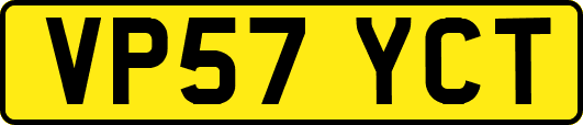 VP57YCT