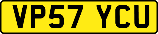 VP57YCU