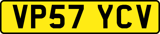 VP57YCV