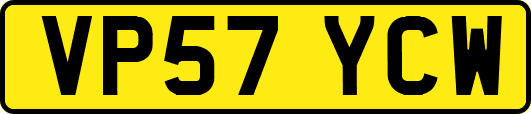 VP57YCW