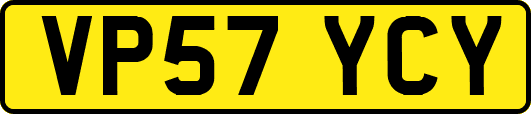 VP57YCY