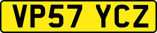 VP57YCZ
