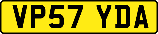 VP57YDA