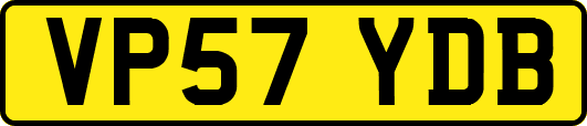 VP57YDB