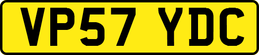 VP57YDC