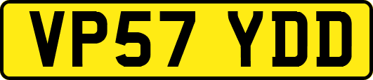 VP57YDD