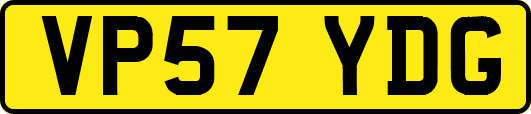 VP57YDG