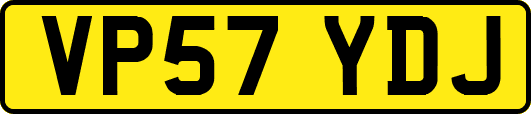 VP57YDJ