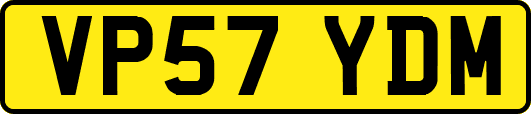 VP57YDM
