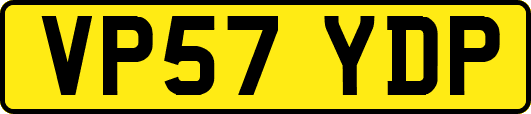 VP57YDP