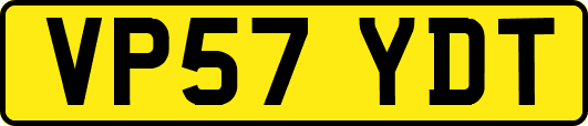 VP57YDT