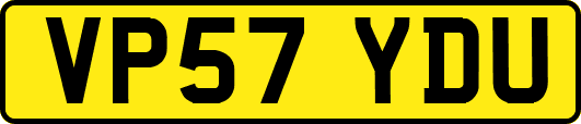 VP57YDU
