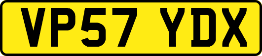 VP57YDX