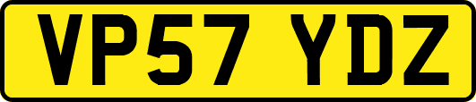 VP57YDZ