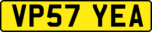 VP57YEA