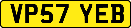 VP57YEB