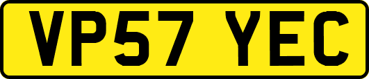 VP57YEC