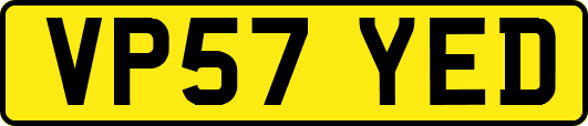 VP57YED